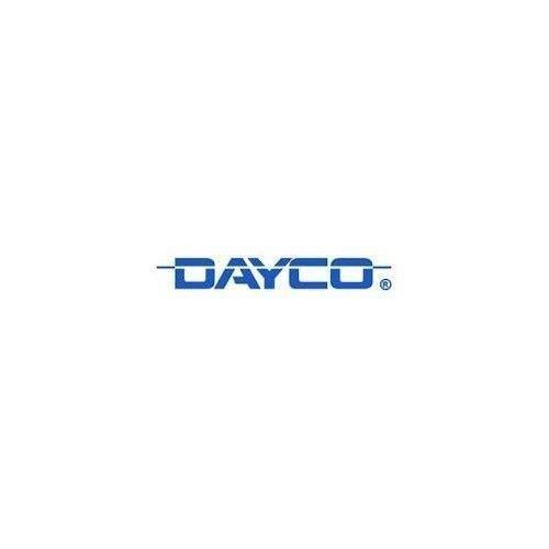 DAYCO 108602 COUPLING 6RJ9-4SB