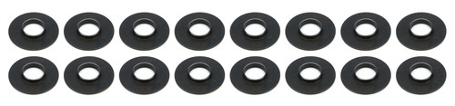 Steel C/M Spring Seats - 1.500 x .715 x .630
