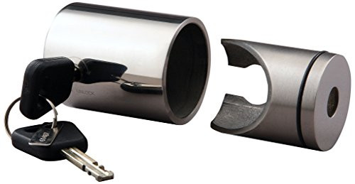 MARINETECH SYSTEMS / PANTHER / 6217091 MASY SS O/B MOTOR LOCK