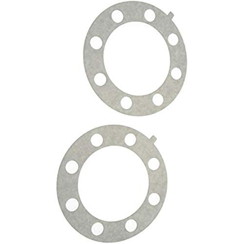 DORMAN 926573 AXLE SHAFT GASKET