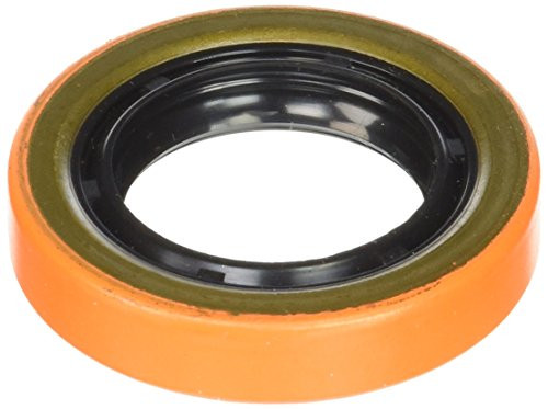 TIMKEN 8660S SEAL