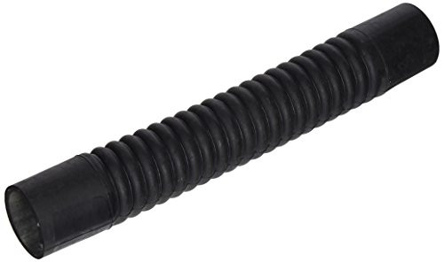 DAYCO 81321 FLEX HOSE 1-3/4 X 13 3/4
