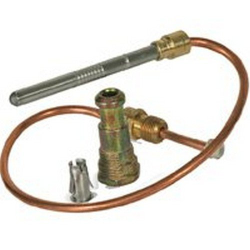 CAMCO RV 09273 THERMOCOUPLE KIT18IN