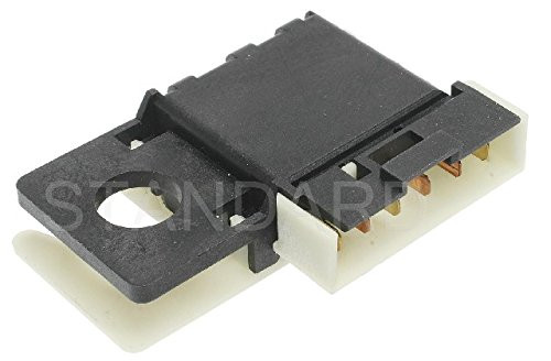 STANDARD IGN SLS303 SWITCH-STOPLIGHT
