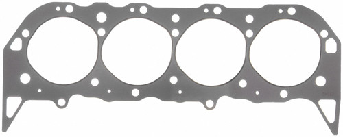 Fel-Pro Performance FEL17042 MARINE HEAD GASKET