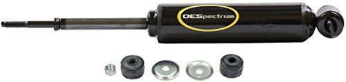 MONROE SHOCK 37050 SENSA-TRAC TRUCK SHOCK AB