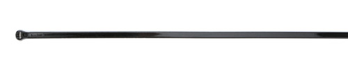 Premium Cable Tie 50pk