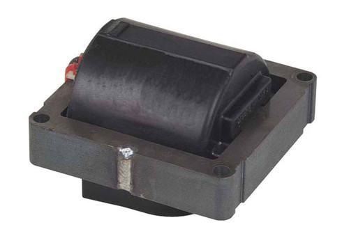 MSD Ignition MSD5525 COIL S/FIRE GM HEI