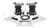 LOADLIFTER 5000 AIR SPRING KIT