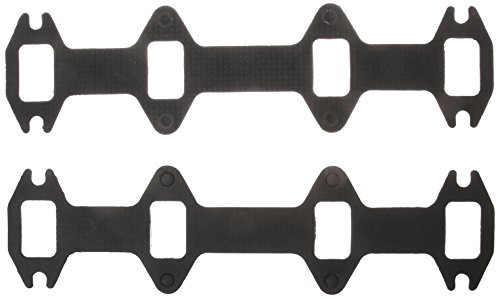 HEDMAN 27740 GASKET FORD 352-427