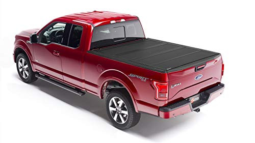 BAK IND 448309 BAKFLIPMX4 04-14 F150 56