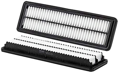 WIX FILTR LD WA9800 AIR FILTER