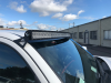 2005-2021 TOYOTA TACOMA ROOF MOUNTS