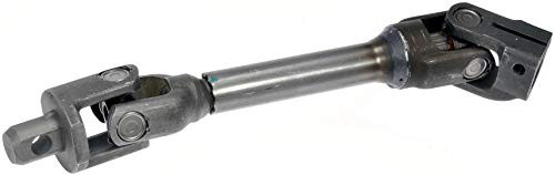 DORMAN 425196 INTERMEDIATE STEERING SHAFT