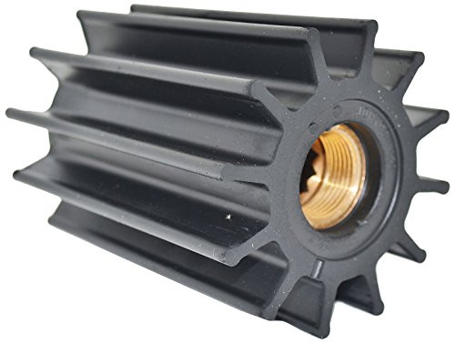 JOHNSON PUMP/MAYFAIR189-09820B JOHNSON F958 IMPELLER