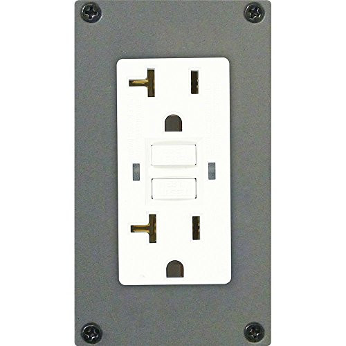 Xantrex XAN-808-9817 Schneider Electric Solar Inv Freedom Xc Gfci Kit