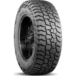 35X12.50R17LT 119Q BAJA BOSS A/T