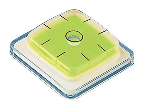 RV DESIGNER350-E403 POCKET LEVEL 3 WAY (2 PACK)