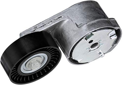GATES CORP 39282 BELT DRIVE TENSIONER