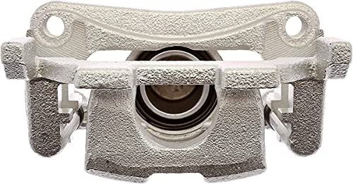 RAYBESTOS FRC12655N BRAKE CALIPER & BRACKET