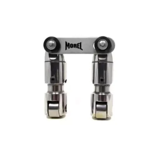 Sportsman Solid Roller Lifter Set - BBF