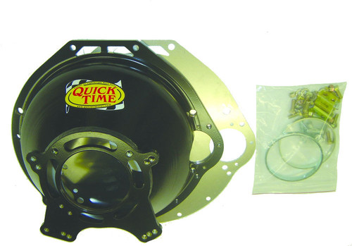 Quick Time Inc. QKTRM-6081 FORD 4.6/5.4 TKO/T5 MUSTANG