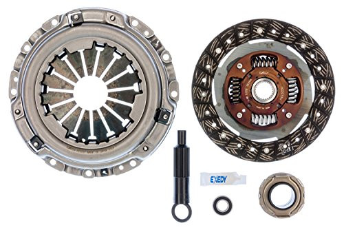 EXEDY 08028 ACURA INTG. 4CYL 92-93