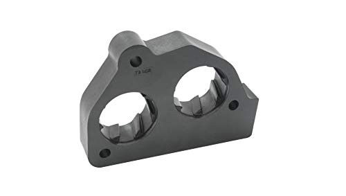 VOLANT 725253 VORTICE 07-11 GM TRUCK V8