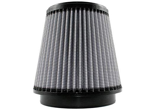 AFE 2160507 Universal Clamp On Filter