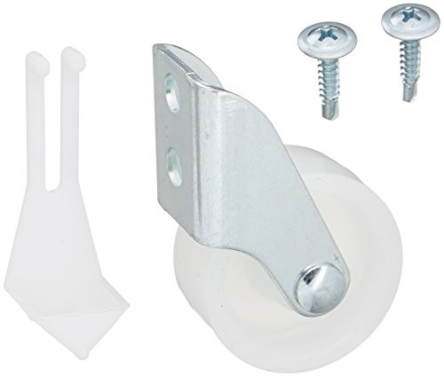 CAREFREE OF COLORADO 901032 DOOR ROLLER KIT