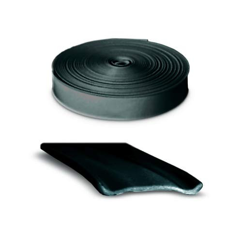 RV DESIGNER350-E332 NARRW INSERT TRIM 34X25 BLK