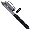 SUSPENSION SHOCK ABSORBER