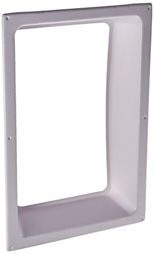 ICON TECHNOLOGIES398-01981 SKYLIGHT INNER DOME SL1422 PW