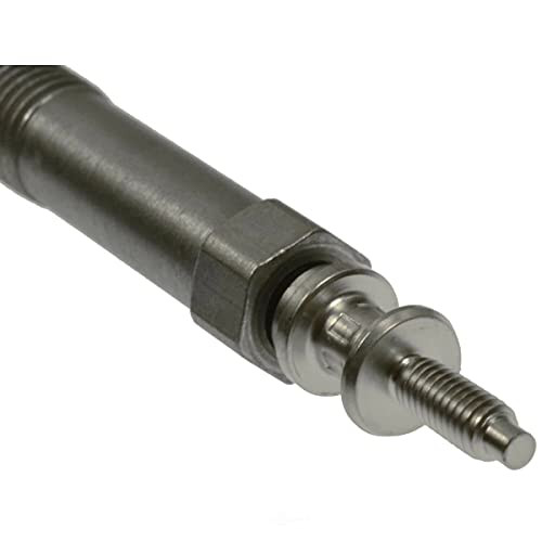 STANDARD IGN GP124 DIESEL GLOW PLUG