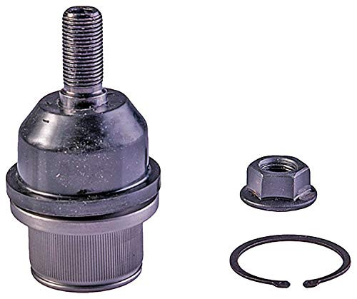 DORMAN BJ92145XL BALL JOINT