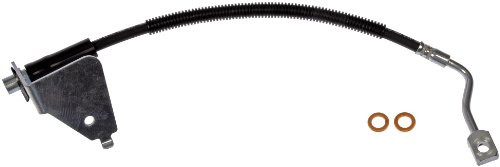 DORMAN H621669 BRAKE HOSE