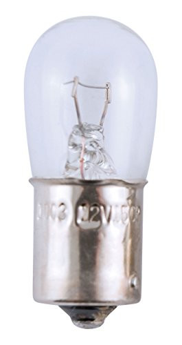 AP PRODUCTS 016021003 CANDELABRA CONTACT BULB
