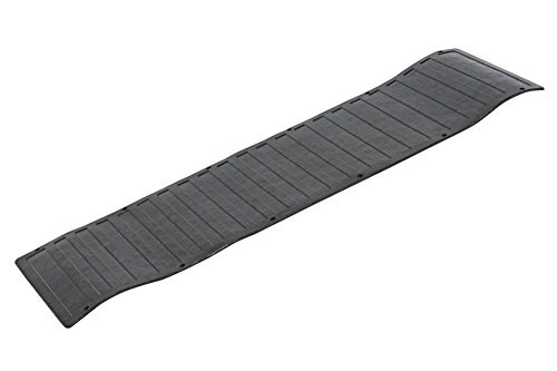 DEE ZEE 86700 TG/MAT UNIVERSAL