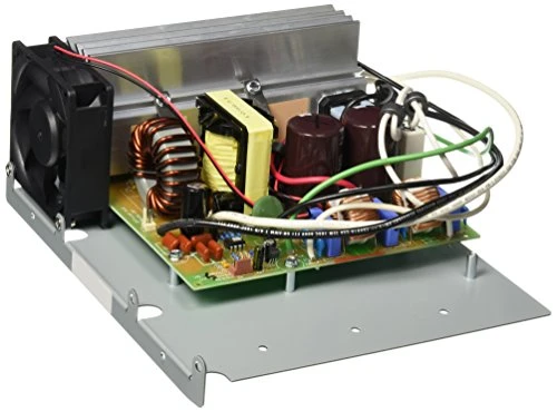 PROGRESSIVE DYNAMICS319-PD4560CSV 60 AMP REPL. CONVERTER SECTION