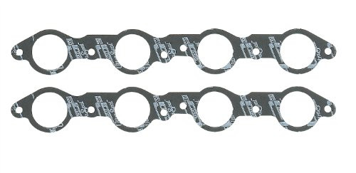 MR GASKET 5966 US EXH GSKT LS2-7 05-10+G125966