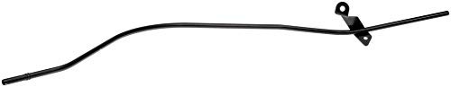 DORMAN 917309 OIL LEVEL DIP STICK