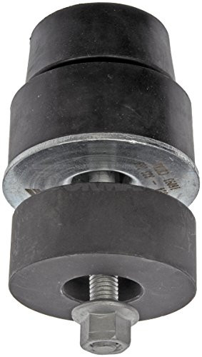 DORMAN 924323 BODY MOUNT KIT