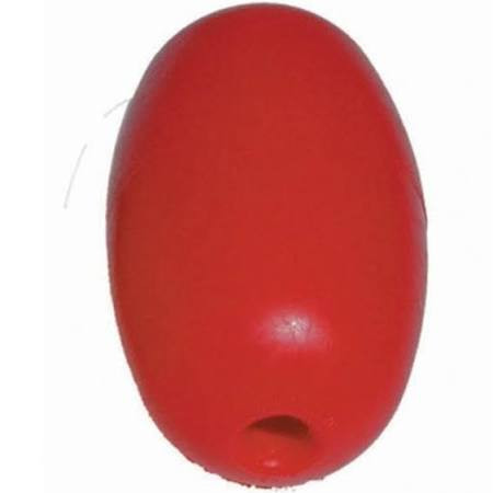 KWIK TEK 5342747 KWIK FLOAT 5X3 RED