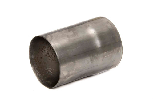 Reducer 3-1/2in OD To 3-1/2in ID