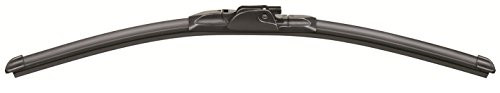 TRICO 19170 TRICO TECH UNIV BEAM 17