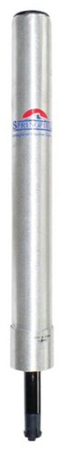 SPRINGFIELD MARINE169-1610415A KINGPIN POST 15IN