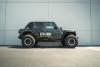 JEEP WRANGLER JL | OE PLUS 4-DOOR S