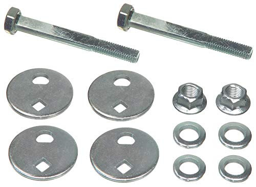 MOOG K8740 CAM KIT FORD TRK 97-99