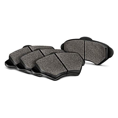 BAER BRAKES D1084 BAER SPORT PADS