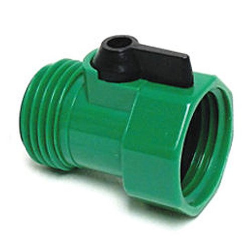 VALTERRA800-A010125VP HOSE SHUT OFF SINGLE